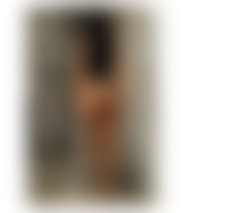 Escorts East London Canary Wharf - East London - Photos for Duda Girl 🇧🇷💘